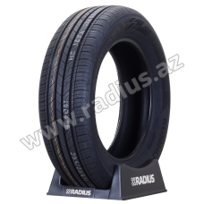 Solus TA21 205/60 R15